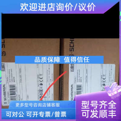 议价门锁TZFWS24VDC