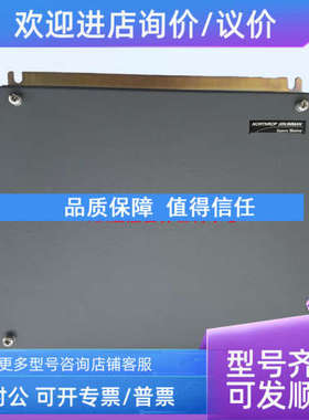 议价SPREEY MARINE  罗经测距仪 65842A