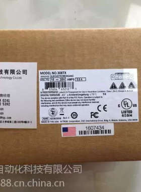 议价ZUJ1024Z   ZUJ2048Z   ZUK0010H