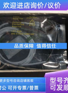 议价瑞士Microprecision MP321-1MS27微动开关 EXTOX-CO2-5-IR4传