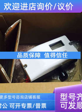 议价瑞士ABB定位器V18345-1027120001