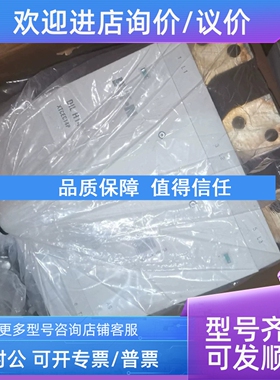 议价接触器DILM300 DILM500 AC220V