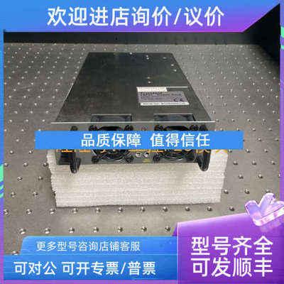 议价 Rockwell ics triplex PLC模块 T8231