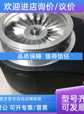 议价800052V0001 OERLIKON LEYBOLD TURBOVAC TW 690 MS PUMP分子