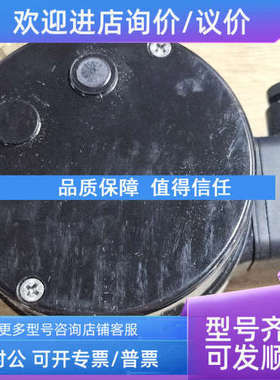 议价FISCHER DE11605NA28B90K00 0-4bar 变送器