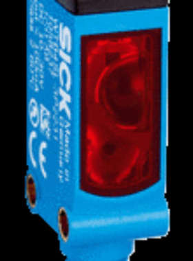 议价WTB4-3P3461  1029949光电传感器