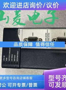 议价GEFanuc IC695CPU310-EL