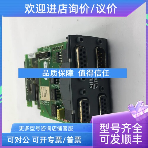 议价Thermo变频器控制CTD LTD 3130-0241 UD73A ISSUE 7004-0203