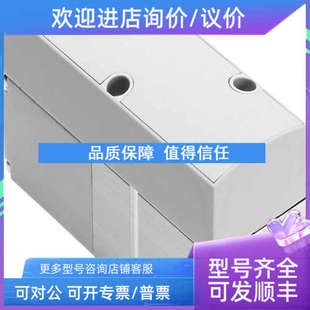 费斯托FESTO比例阀 议价VPPM A4N 542236 0L2H G18