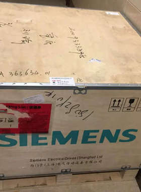 议价模拟量输入卡C2906245   模拟量输卡C2906446