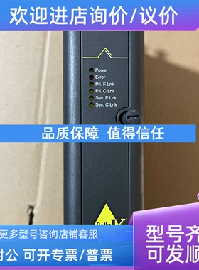 议价 PLC模块 KJ1700X1-BA1 KJ2002X1-CA1  图