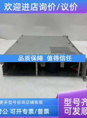 议价SIEMENS FCL2001-A1
