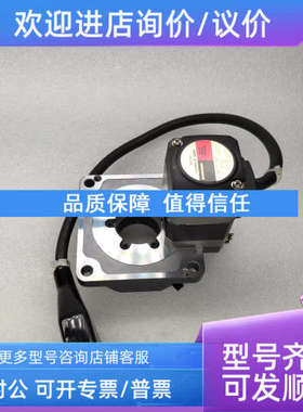 议价oriental motor东方马达中空旋转式传动装置DGM85R-ARAC