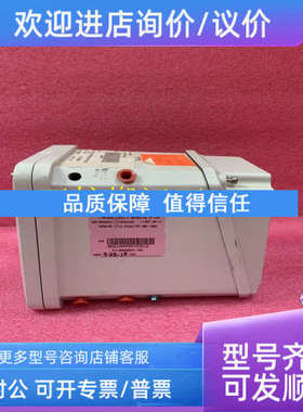 议价ABB NSIM-01