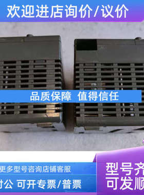 议价CKE SU-5 CKE U-01EW CKESU-5 CKEU-01EW CKE U-O1EW