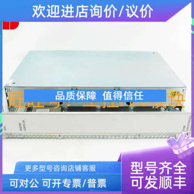 议价CI626 3BHT300053R1 PCB 线路 ABB