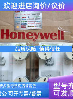 议价温度变送器STT173-BS