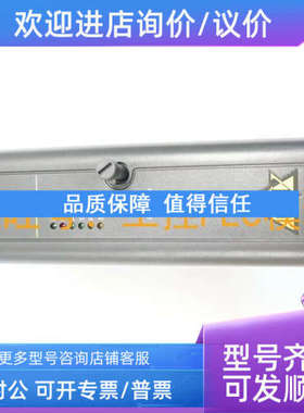 议价 KJ2003X1-BA1 VE3005 12P2093X072 PLC模块