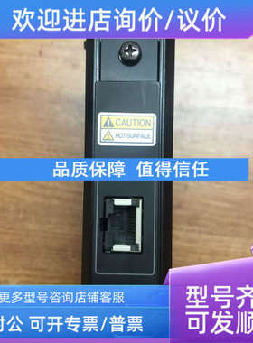 议价基恩士 KEYENCE CA-800E 配 CA-E80LJ