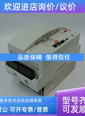 议价KSD1-64 KUKA库卡 机器人驱动器