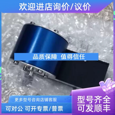 议价Lorenz messtechnik梅斯泰克 扭矩传感器DR-2500