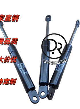 SUSPA气弹簧Typ16-1016250300162503101625032XXXN液压伸缩杆