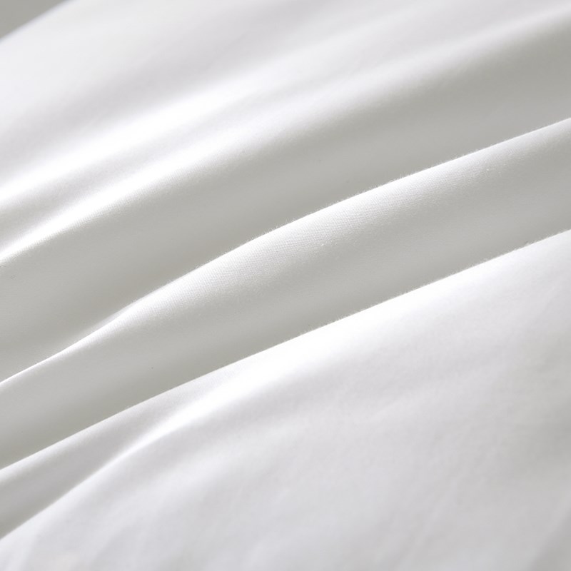 酒店床垫软垫家用卧室床褥垫租房褥子垫褥被褥垫被铺底可折叠