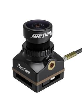 Run Cam SPLIT4 4K 高清录像 低延迟FPV 2合一 头