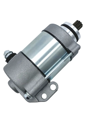 KTM 200 250 300 200EXC 250XC 250XCW 300XC 300XCW 马达 起动机