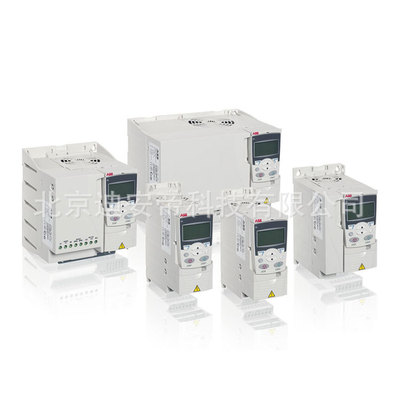 1.5KWACS355-03E-04A1-4ABB通用