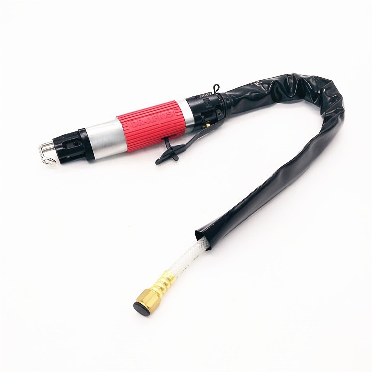 气动锉刀气动锯台湾工具电动DR