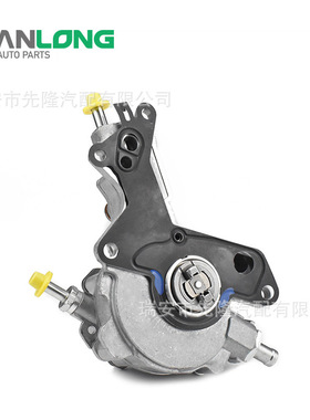 038145209 038145209A 038145209C 适用大众奥迪 XM21-9350-AA