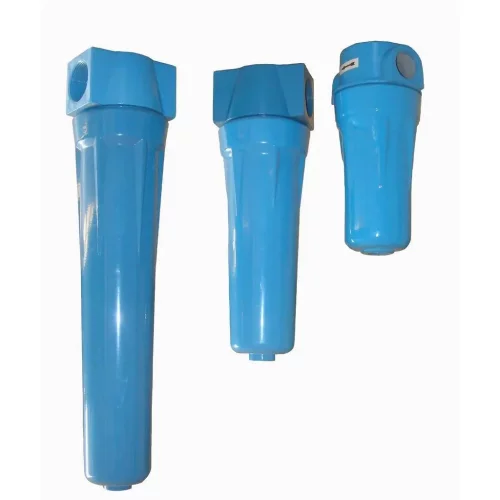 精密过滤器型号CF9/7531-0022.5