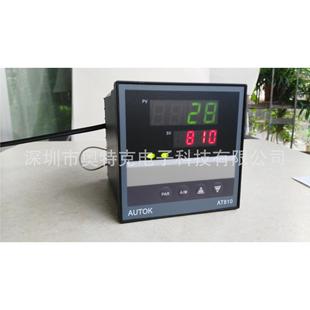 销售AT808 数显温度控制仪 AL808压力控制器压力控制仪