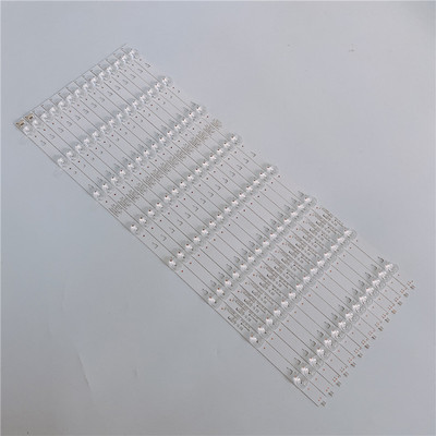 风行F55Y F55N液晶灯条LED55D8C-01 LED55D8D-01(C) 30355008241