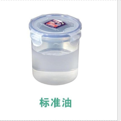 粘度计标准硅油  国产标准液 数显旋转式粘度计可选配件