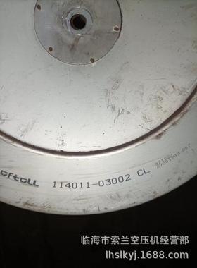 114011-03002 114011-00402 114011-00802 11403N-04001 油分空滤