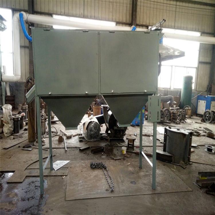 凯兴机械木粉研磨机 80目180目木块木头粉碎机