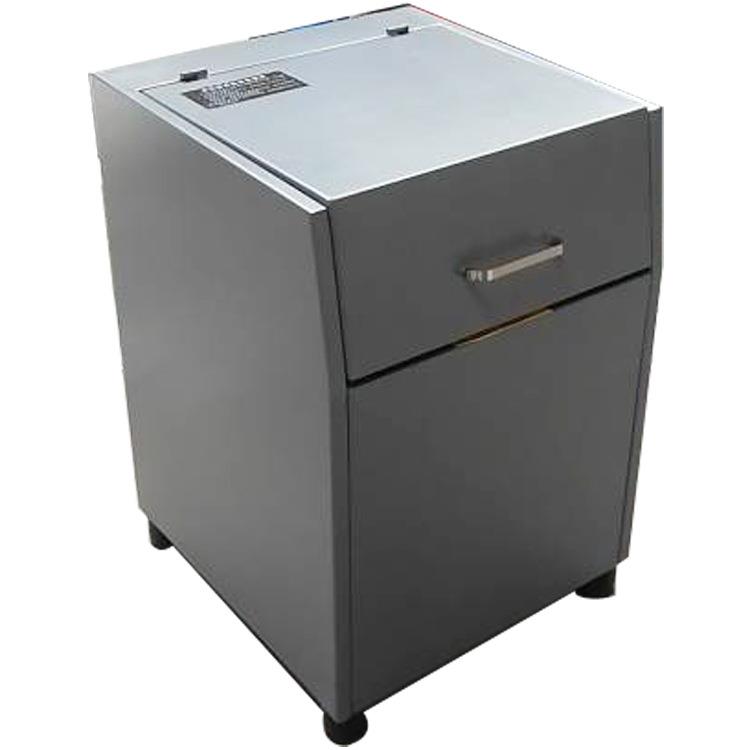 鹤壁鑫诚信直供GJ-100快压式实验室用密封式制样粉碎机不带定时款