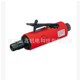 气动打磨机气动刻磨机气动研磨机气动抛光机日本信浓SI-2015
