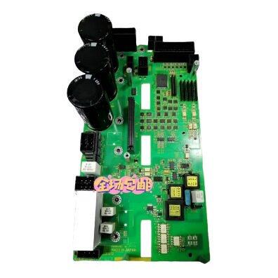 机器人动力板 A20B-8101-0812 工业机器人配件电路板