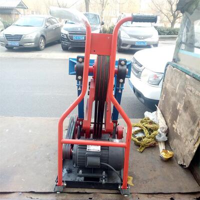 屋地0基蛙跳夯997机H火W-6蛙式打夯房机 力夯 地面夯实机 蛤蟆夯