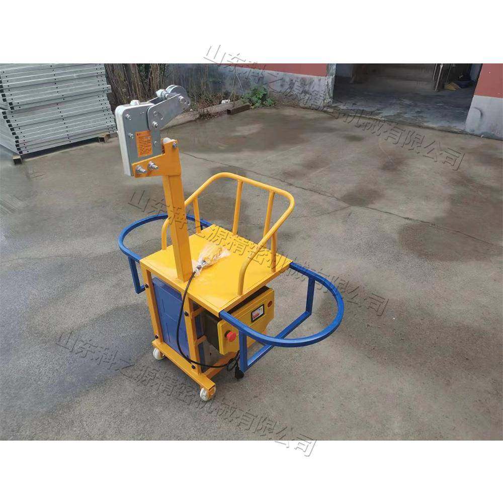 外墙粉刷油罐桥单人吊篮梁施工吊 电动单人540篮 椅式吊座篮 厂家,五金/工具,其他机械五金,淘宝优惠券,粉丝福利购,淘宝优惠卷