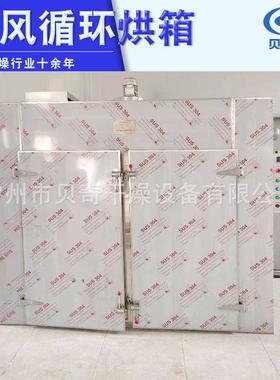 风定制热循电环箱低CT-C温真空干燥箱实验室烘干烘机热鼓风烘干设