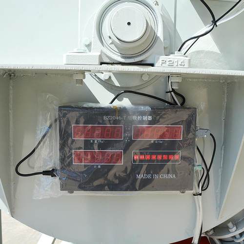 供JBJ300应腻子粉搅拌 砂浆搅内拌机 滑拌石粉搅机机 外墙涂料混