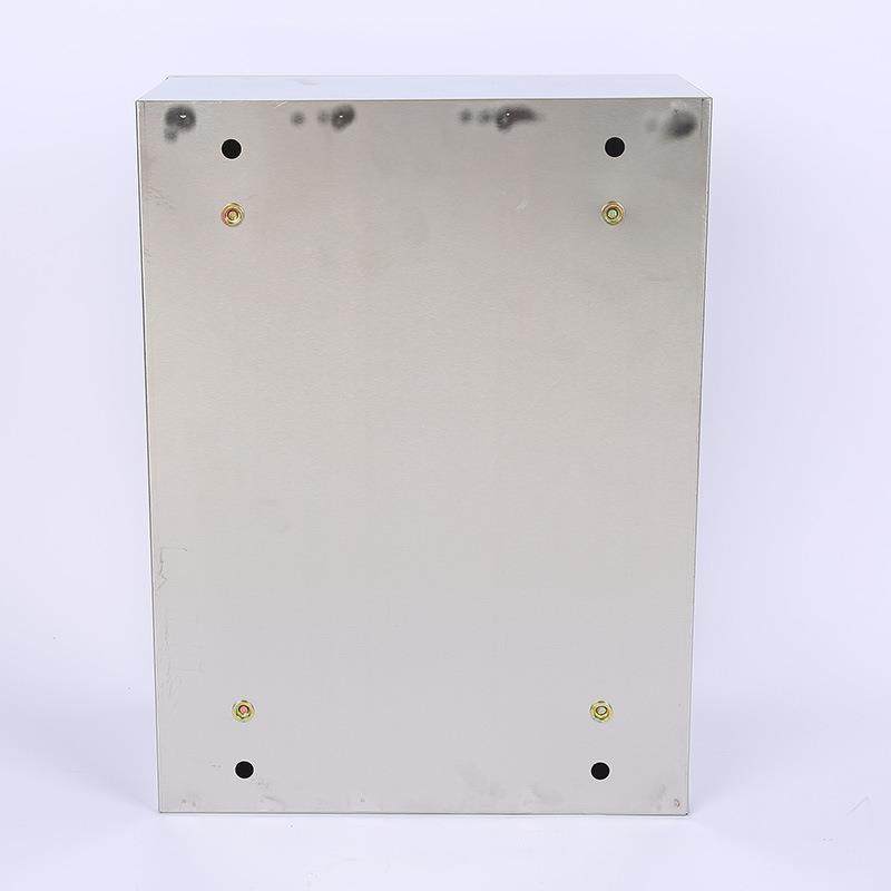 户外配电XL-21箱空明箱不锈钢电防雨配电成套电柜力汽车充桩厂家,电子/电工,配电控制柜/控制箱,淘宝优惠券,粉丝福利购,淘宝优惠卷