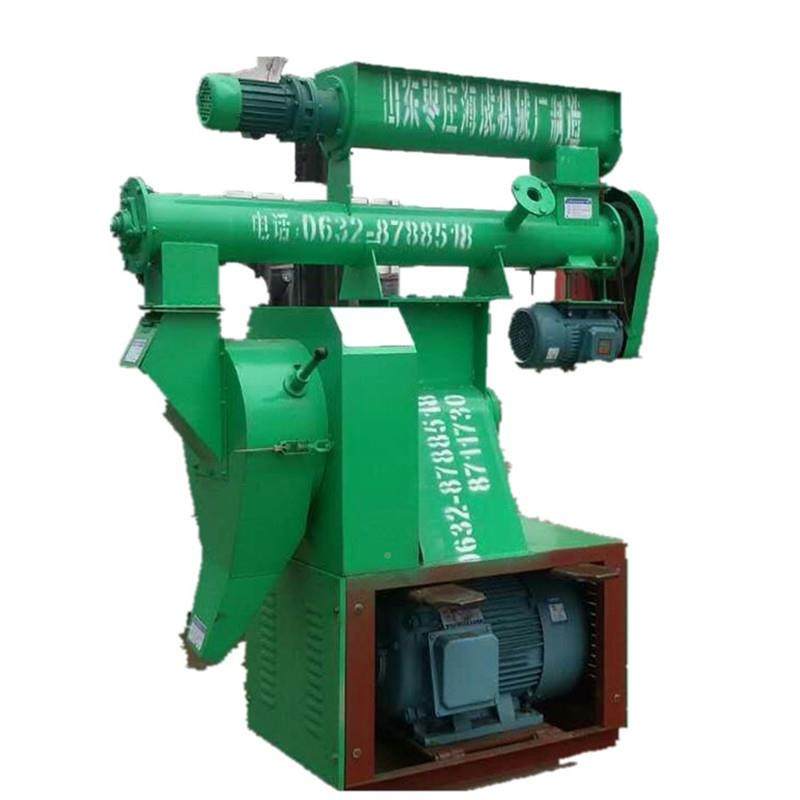 小玉米型颗粒成型饲机价格 鱼饲料颗粒HKJ250压制机厂家料 环模颗,户外/登山/野营/旅行用品,取暖炉,淘宝优惠券,粉丝福利购,淘宝优惠卷