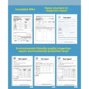 橡胶地板垫牛筋防滑垫绝缘5mm厚地板橡胶垫Pvc加宽车间商用户外卡
