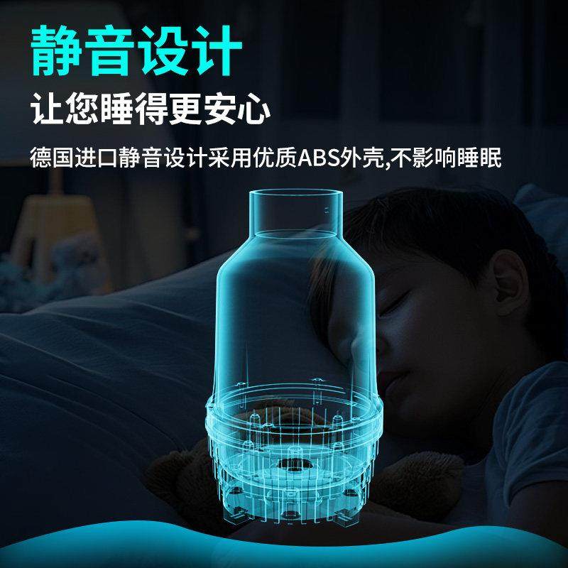 佳宝水泵循环泵鱼池专用池塘潜水泵大流量大功率抽水泵过滤水泵,宠物/宠物食品及用品,潜水泵,淘宝优惠券,粉丝福利购,淘宝优惠卷