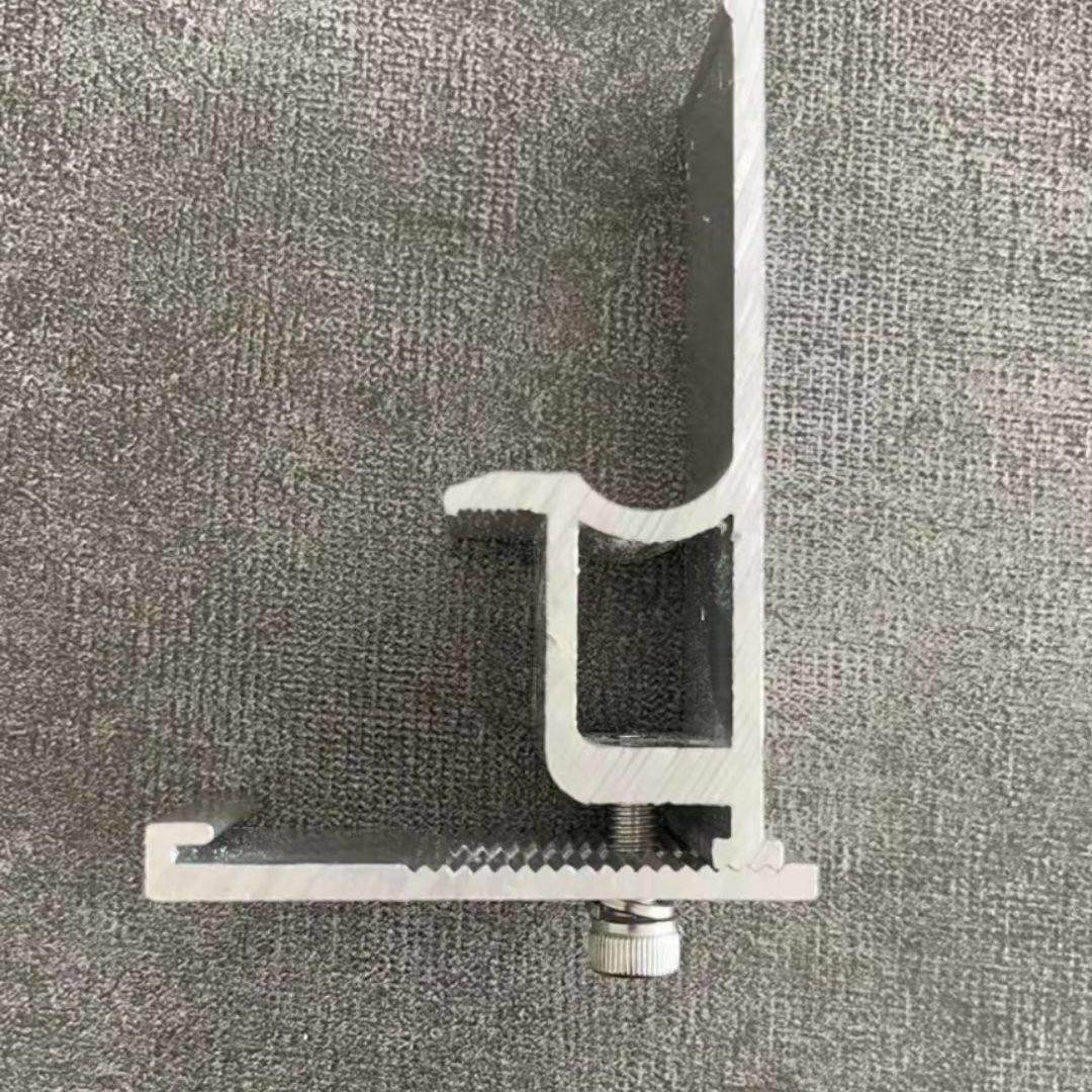 光伏配件阳光房挡雪夹具加板紧固件专用固定防雪钩屋檐全套加厚,五金/工具,组合件和连接副,淘宝优惠券,粉丝福利购,淘宝优惠卷